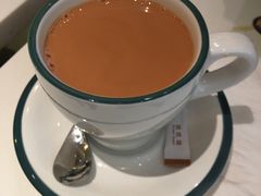 -真點心(高士德店)