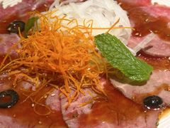 -弓二·烧鸟居酒屋(财富购物中心店)