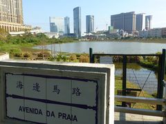 -龙环葡韵住宅式博物馆
