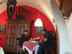 -布劳伽斯特豪夫哈尔施塔特宾馆