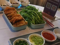 -新雅(丰盛里店)