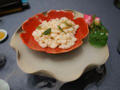 -浙江西子宾馆·牡丹厅