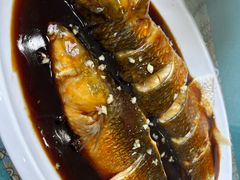 -东伊顺(高银街店)