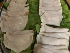 -威邵鸡煲(西华路总店)