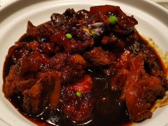 -融和里(华润·二十四城店)