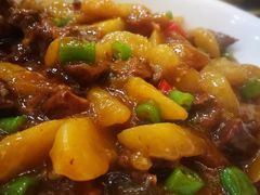 -钦善斋(武侯祠店)