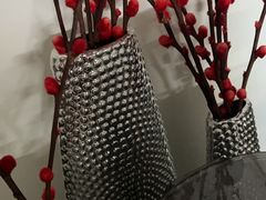 -新兴园饺子馆(北京百子湾店)