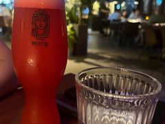 -West10 西拾·西餐厅·创意菜(未来科技城店)