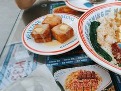 -克茗冰室(仁恒梦中心店)