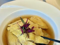 -老人和饭店(淮海中路店)