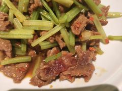 -桐爷小馆(广渠门店)