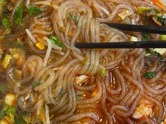 -节节香.成都非遗肥肠粉(总店)