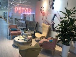 -P.STYLE派斯造型