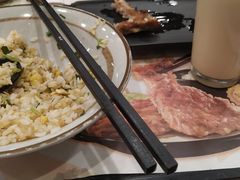 -永和大王(茉莉上新·星塘街店)