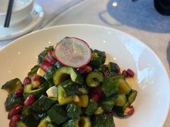 -聚鑫阁·非遗传承江浙菜(正阳店)