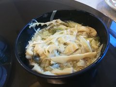 -乡亲鹅肉城(吴江店)