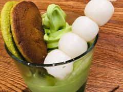 -無邪日式甜品(世博源店)