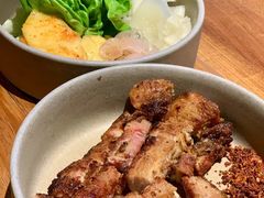 -SHAN山(前滩太古里店)