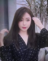 -丽时 Hair Salon
