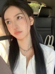 -HeyJewel全球独立设计师原创首饰集合店