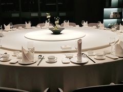 包厢-冰火楼(梦泽园店)