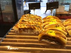 -华丰贺氏(福新西路店)