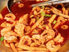 -李想大虾(牡丹路店)