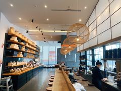 -去茶山(新光里店)