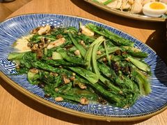 -常来小聚·广州非遗传承餐厅(地王广场店)