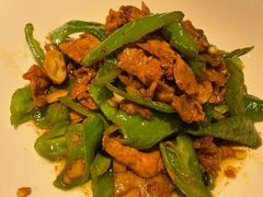 -佳友南方太太(珠江路总店)