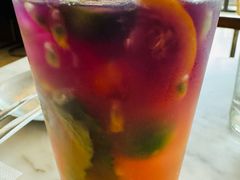 -The Rug Cafe(王府中环店)