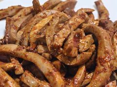 -禄源饭店
