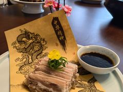 -碧丽宫大酒店(召稼楼店)