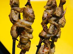 -望京小腰(北京总店)