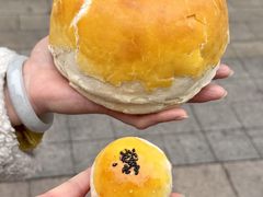 -稻香村(观前街店)