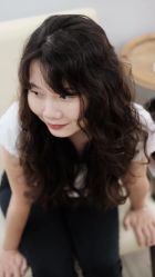 -美美秀造型
