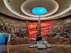 -南昌八一起义纪念馆