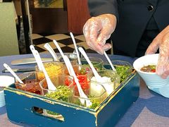 -红门金汤·港式火锅(英皇集团中心店)