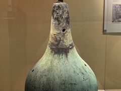 -嘉定博物馆