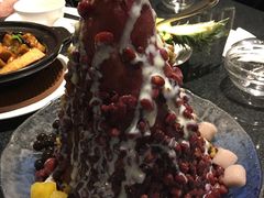 -鹿港小镇(金虹桥国际中心店)