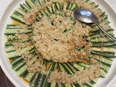 -鱼痴渔醉·食鲜集(月亮湾店)