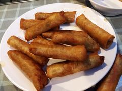 -龙翔小猪脚(龙头街店)