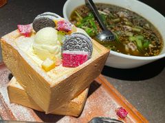-顺风123(观音桥大融城店)