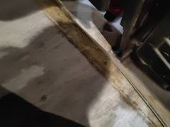 -横店电影城(李沧店)