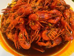 -簋街仔仔小龙虾(簋街二店)