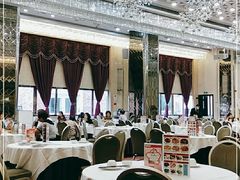 -百乐门喜宴(海珠广场华厦店)