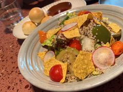 -La Terre乐田(万象城店)