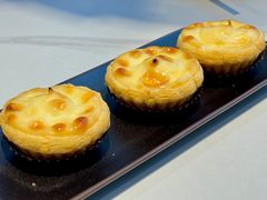 进口谷饲牛肉挞-添好运(武商MALL店)