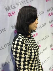 -BM SALON