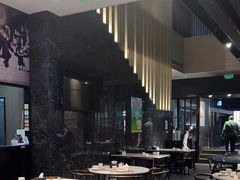 -正斗粤菜小馆(成都太古里店)